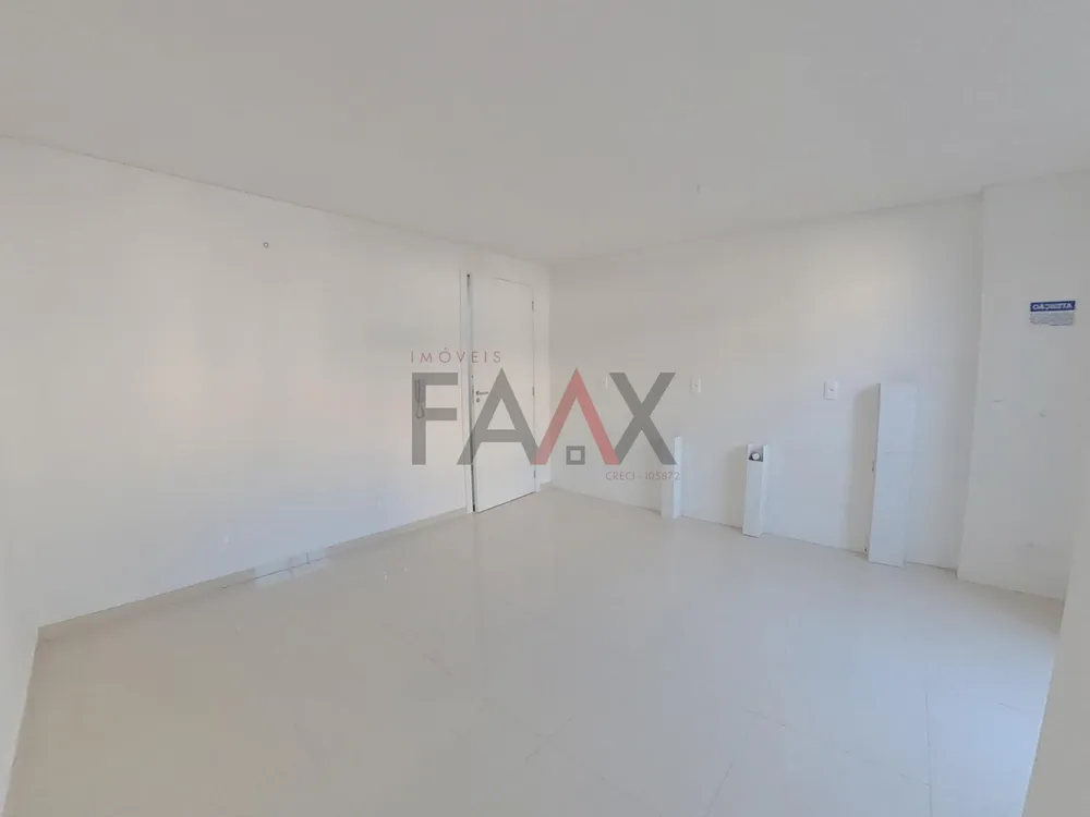Apartamento, 1 quarto, 49 m² - Foto 4