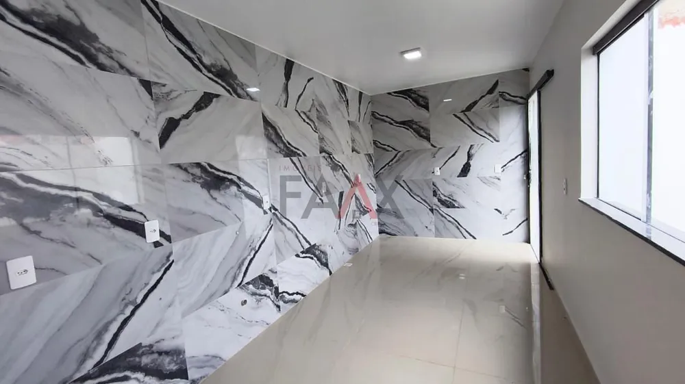 Sobrado, 2 quartos, 165 m² - Foto 6