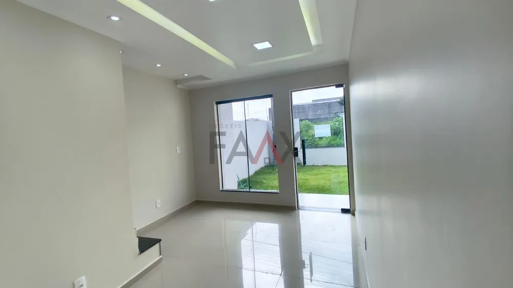 Sobrado, 2 quartos, 165 m² - Foto 2