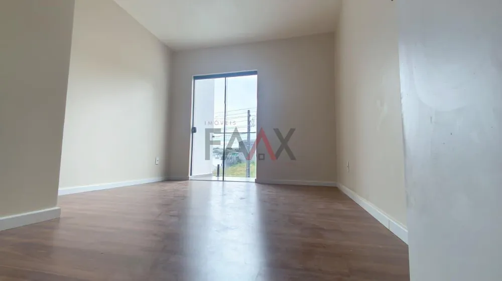 Sobrado, 2 quartos, 165 m² - Foto 4