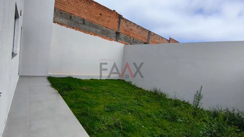Sobrado, 2 quartos, 165 m² - Foto 7