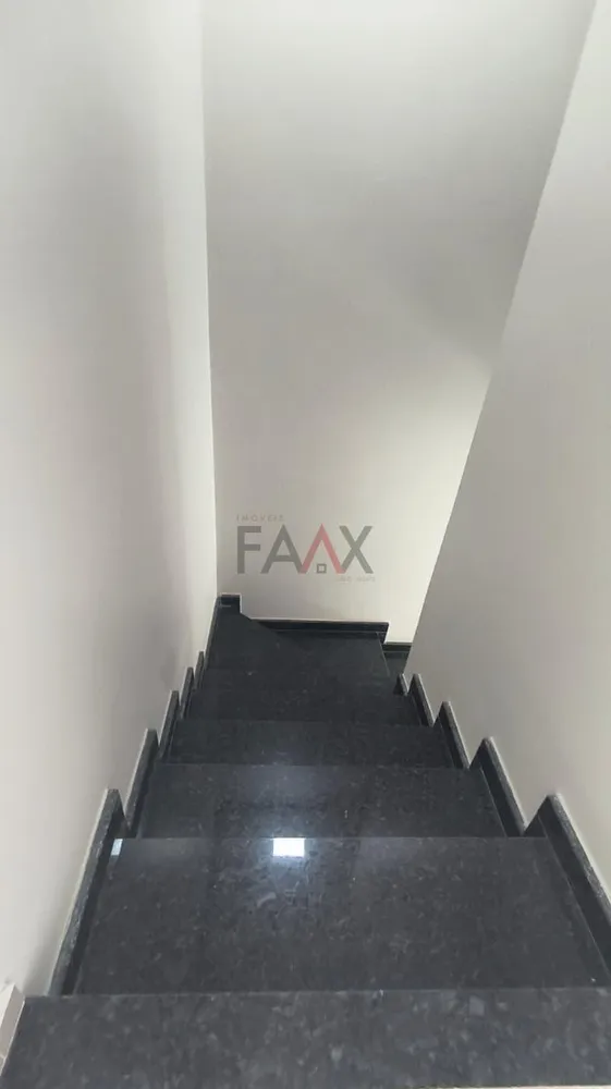 Sobrado, 2 quartos, 165 m² - Foto 3