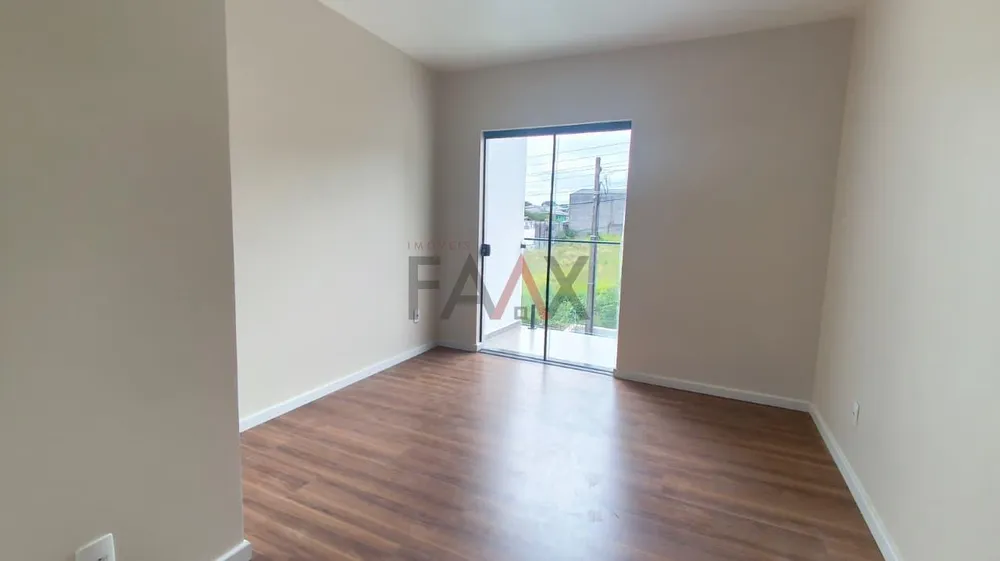 Sobrado, 2 quartos, 165 m² - Foto 5
