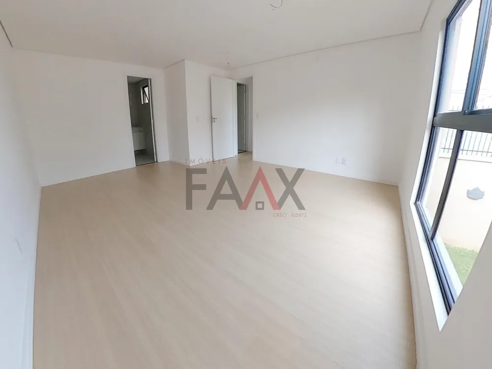 Apartamento, 187 m² - Foto 5