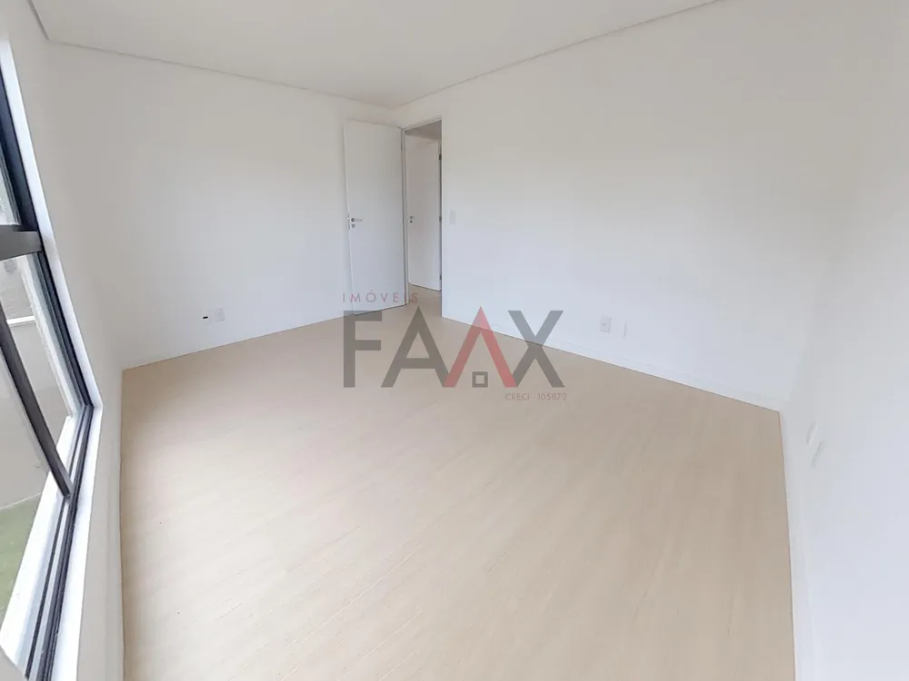 Apartamento, 187 m² - Foto 8
