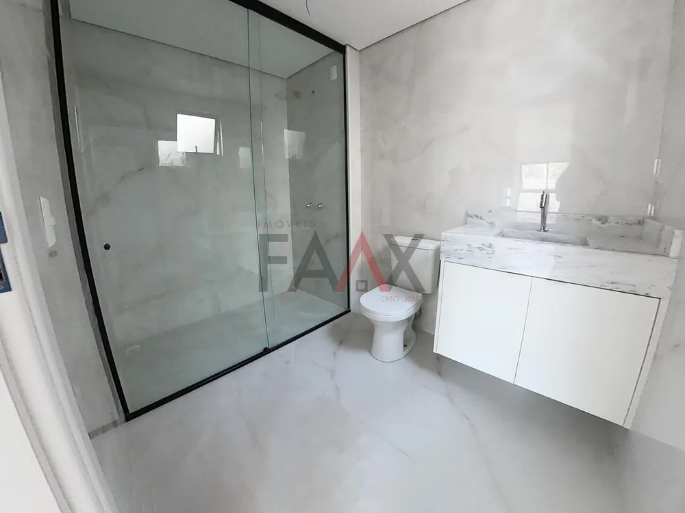 Apartamento, 187 m² - Foto 6