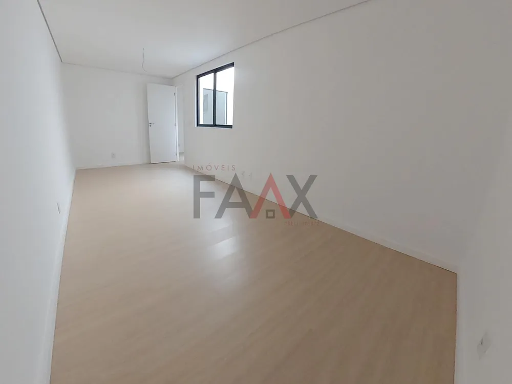 Apartamento, 187 m² - Foto 7