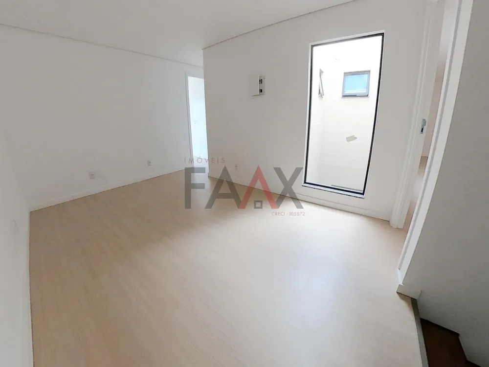 Apartamento, 187 m² - Foto 3