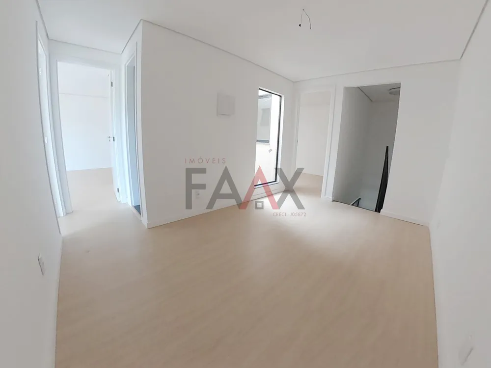 Apartamento, 187 m² - Foto 4