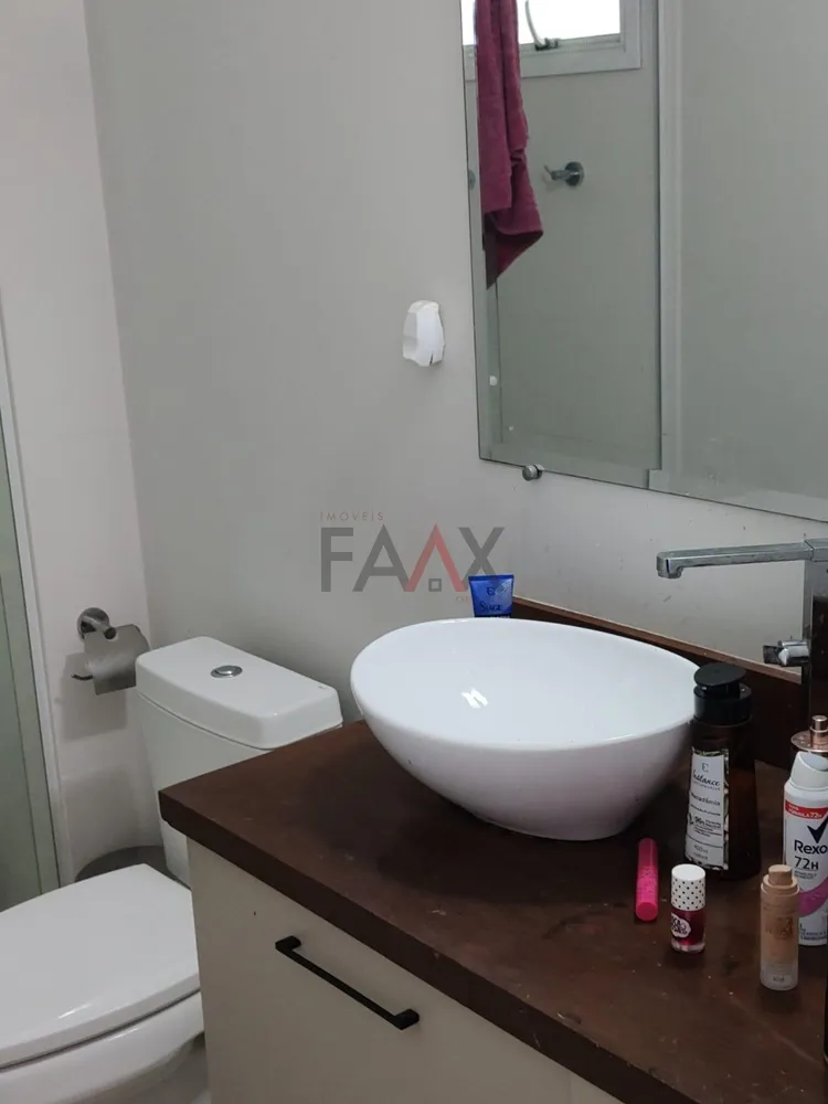 Apartamento, 1 quarto, 64 m² - Foto 7