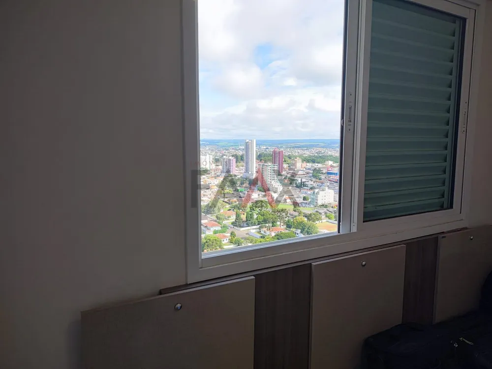 Apartamento, 1 quarto, 64 m² - Foto 4