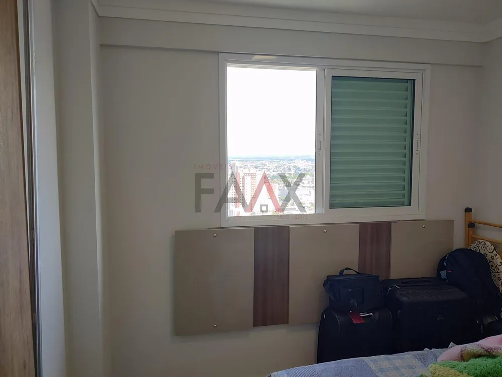 Apartamento, 1 quarto, 64 m² - Foto 3