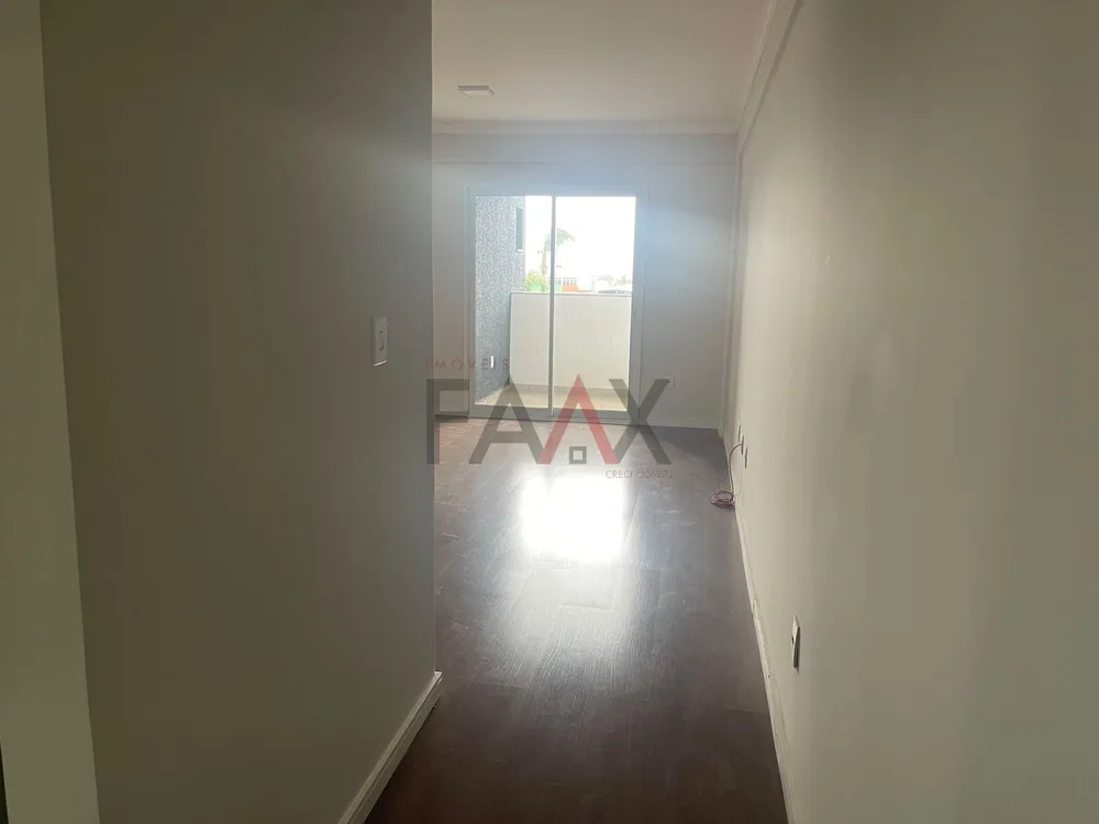 Apartamento, 2 quartos, 97 m² - Foto 7