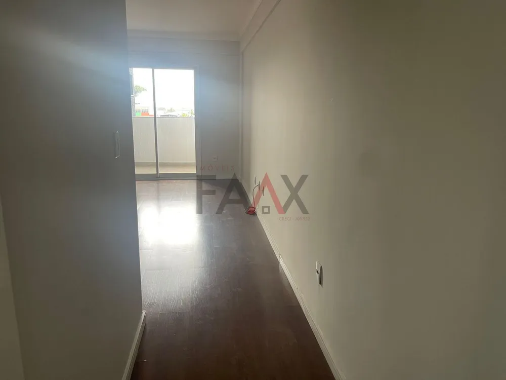 Apartamento, 2 quartos, 97 m² - Foto 4