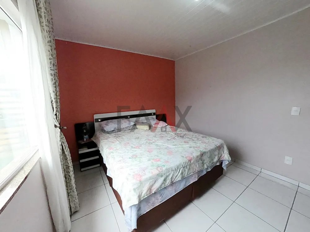 Casa de Condomínio, 2 quartos - Foto 7
