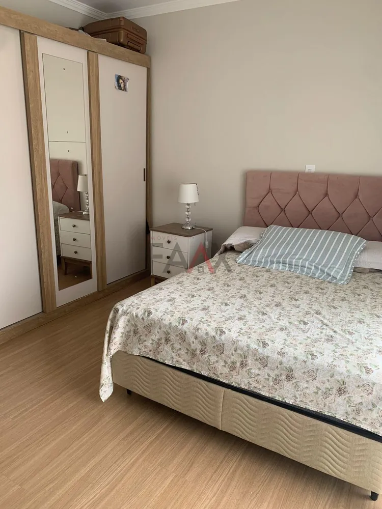 Sobrado, 2 quartos, 327 m² - Foto 8