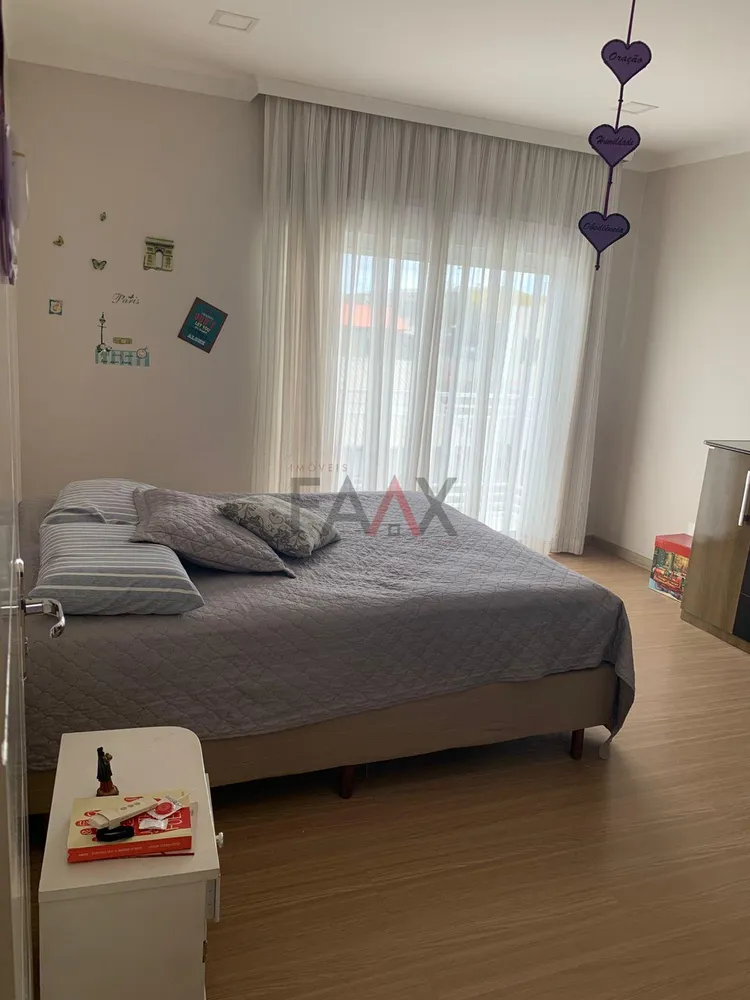 Sobrado, 2 quartos, 327 m² - Foto 5