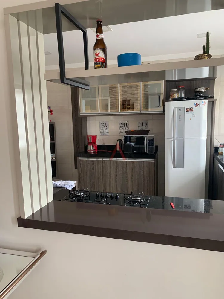 Sobrado, 2 quartos, 327 m² - Foto 10