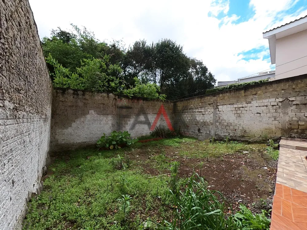 Casa, 2 quartos, 206 m² - Foto 12