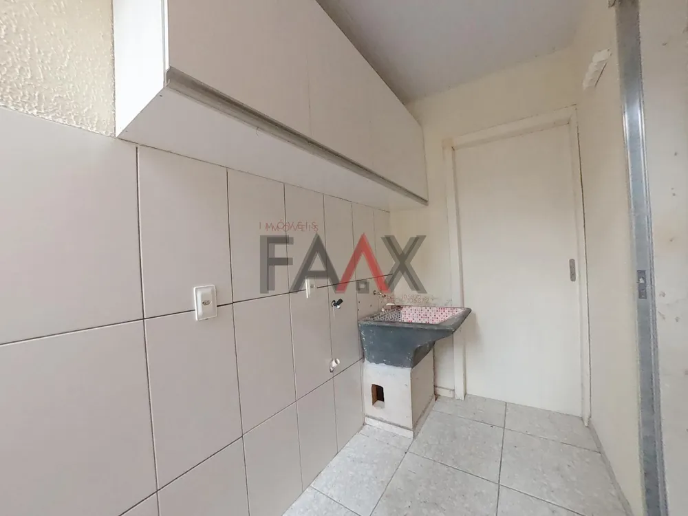 Casa, 2 quartos, 206 m² - Foto 8
