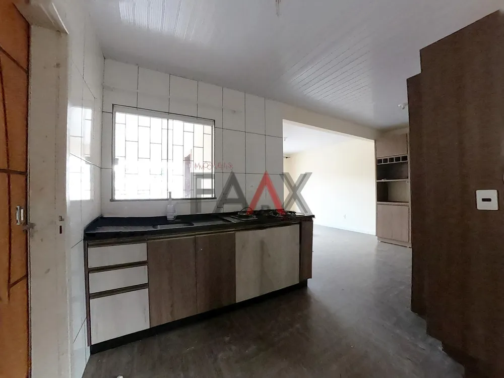 Casa, 2 quartos, 206 m² - Foto 4