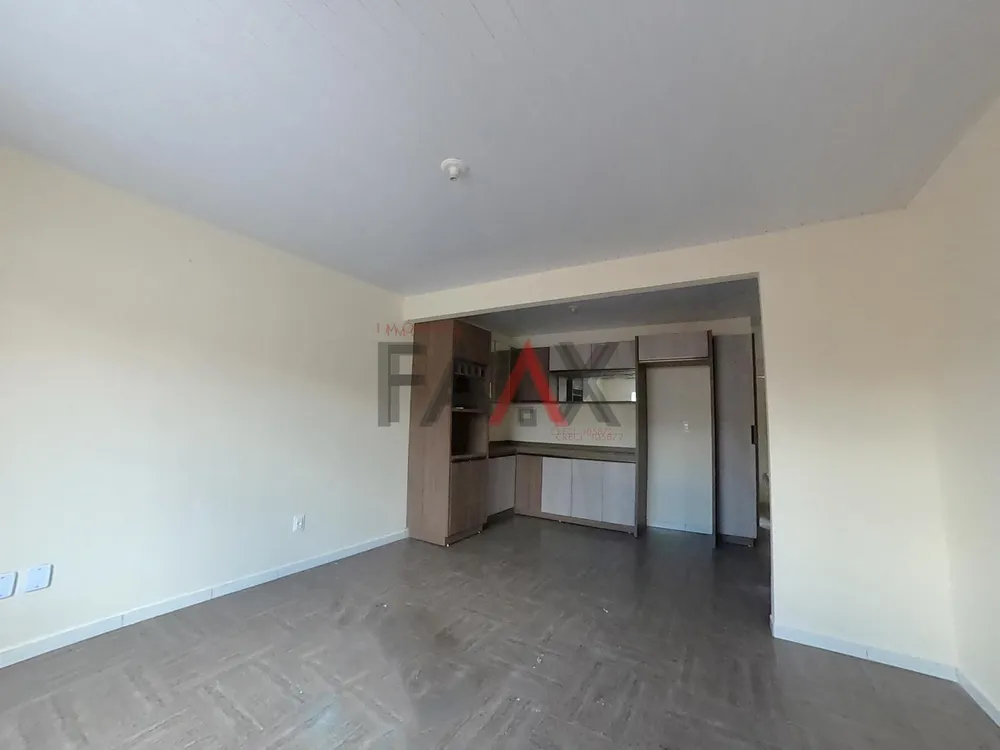 Casa, 2 quartos, 206 m² - Foto 3