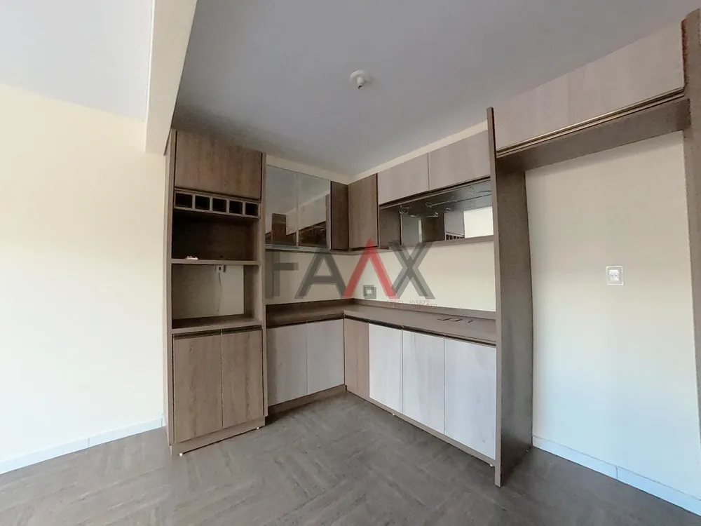 Casa, 2 quartos, 206 m² - Foto 2