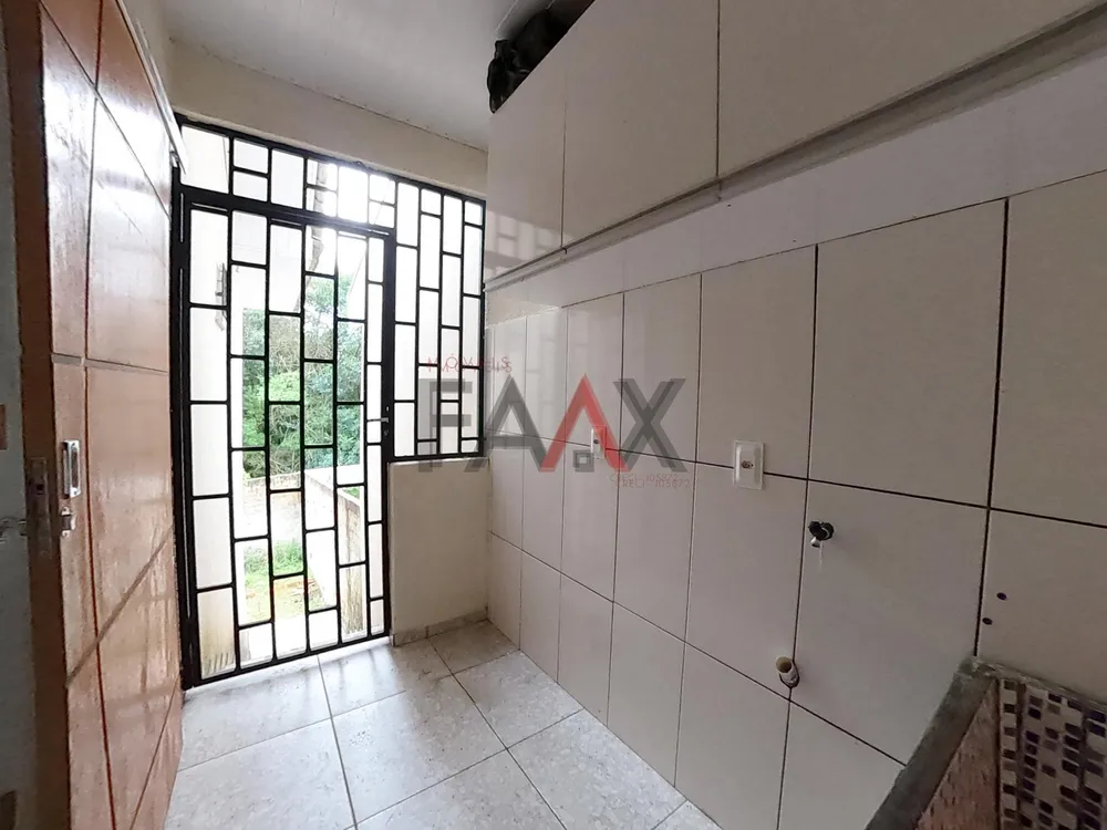 Casa, 2 quartos, 206 m² - Foto 9