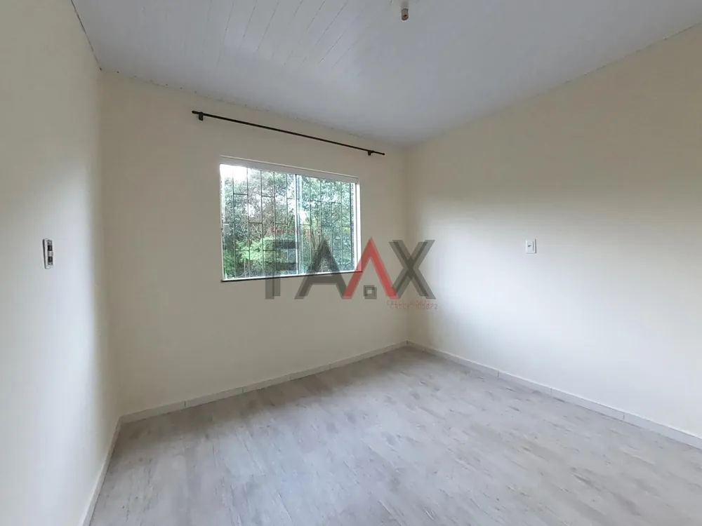 Casa, 2 quartos, 206 m² - Foto 7
