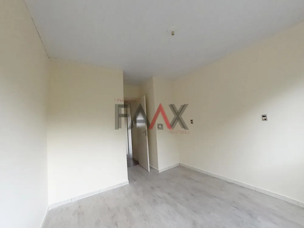 Casa, 2 quartos, 206 m² - Foto 6