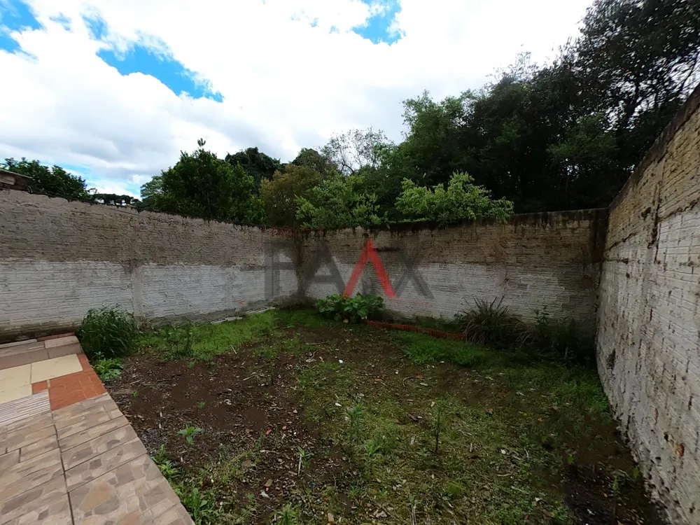 Casa, 2 quartos, 206 m² - Foto 10