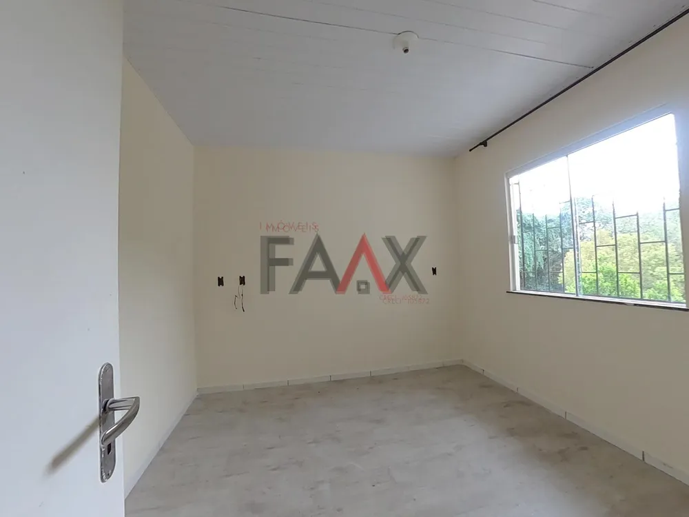 Casa, 2 quartos, 206 m² - Foto 5