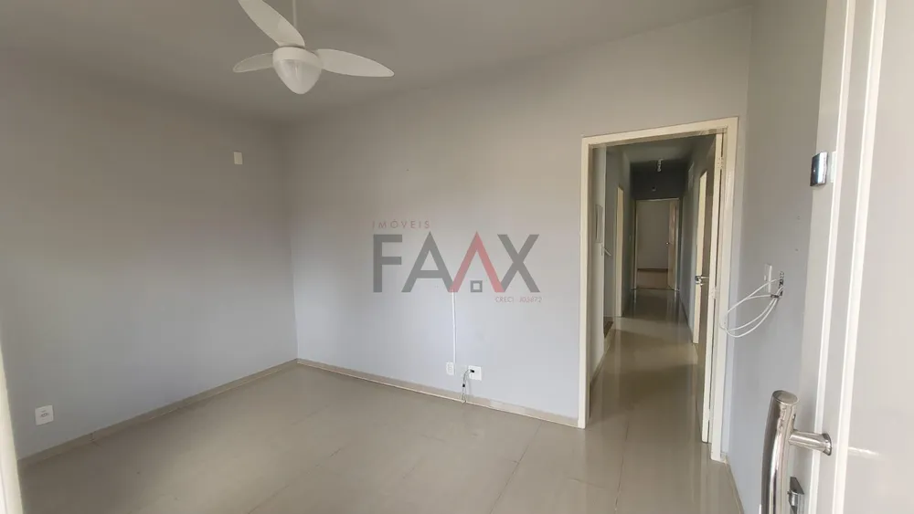 Sobrado, 1 quarto, 150 m² - Foto 12