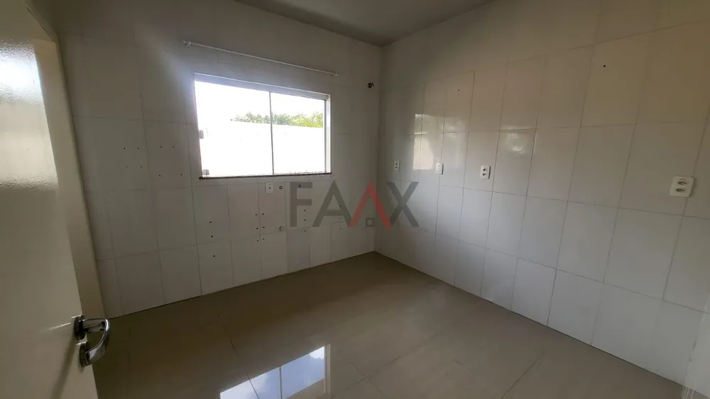Sobrado, 1 quarto, 150 m² - Foto 8