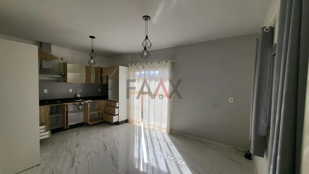 Sobrado, 1 quarto, 150 m² - Foto 6