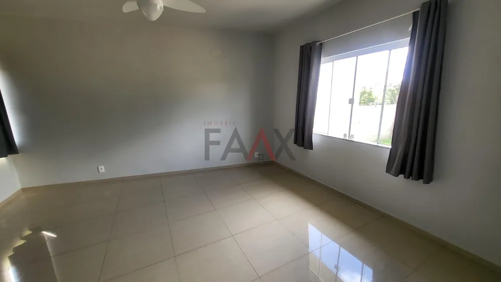 Sobrado, 1 quarto, 150 m² - Foto 8
