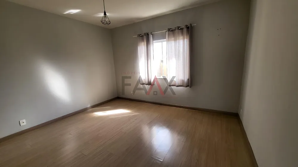 Sobrado, 1 quarto, 150 m² - Foto 11