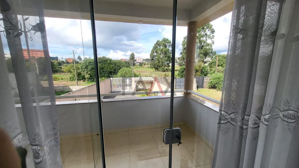 Sobrado, 1 quarto, 150 m² - Foto 7