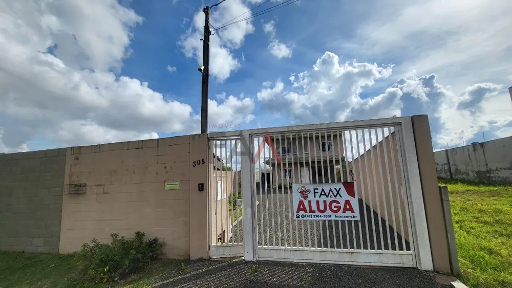 Sobrado, 1 quarto, 150 m² - Foto 4