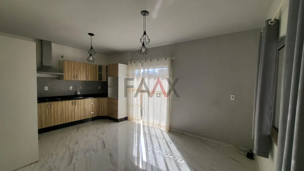 Sobrado, 1 quarto, 150 m² - Foto 5