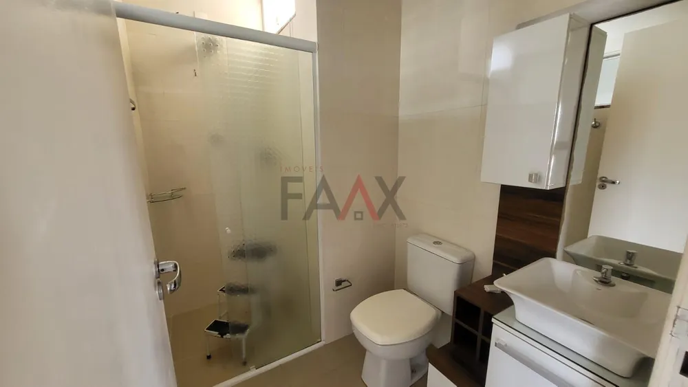 Sobrado, 1 quarto, 150 m² - Foto 7
