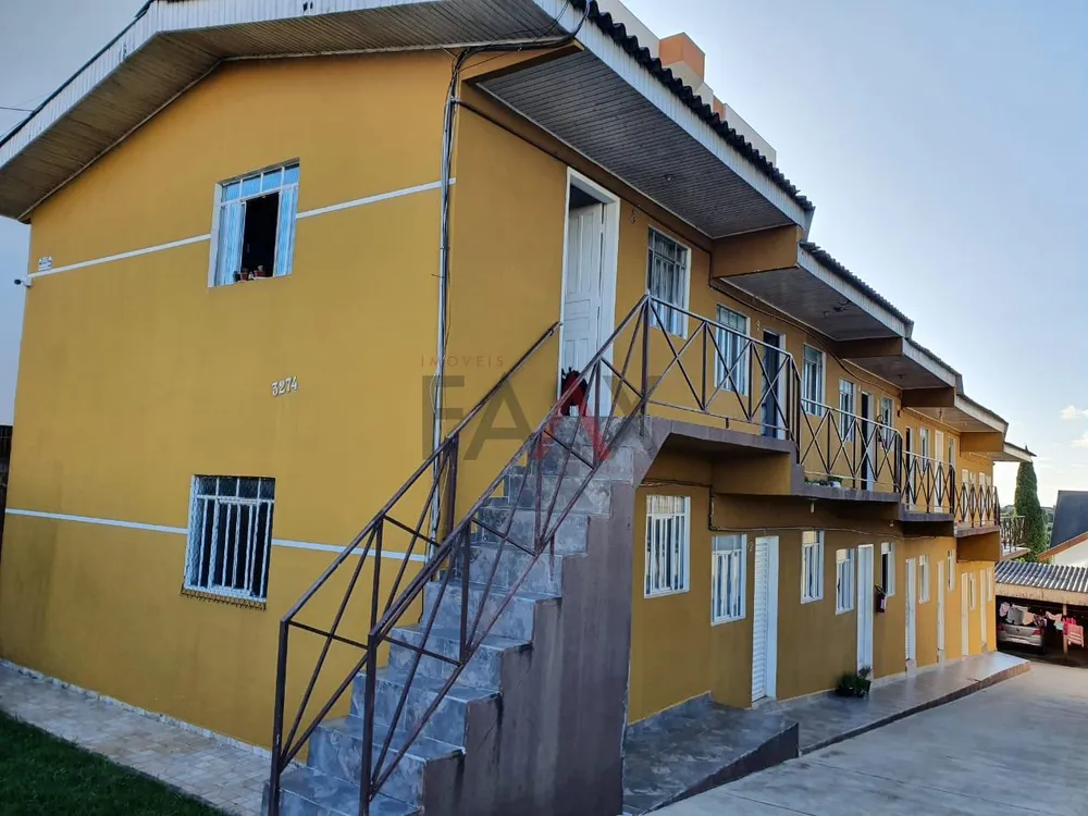 Apartamento, 427 m² - Foto 5