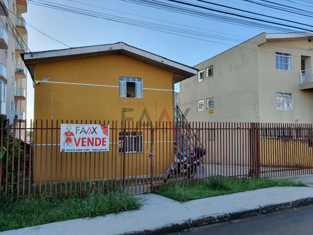 Apartamento, 427 m² - Foto 2