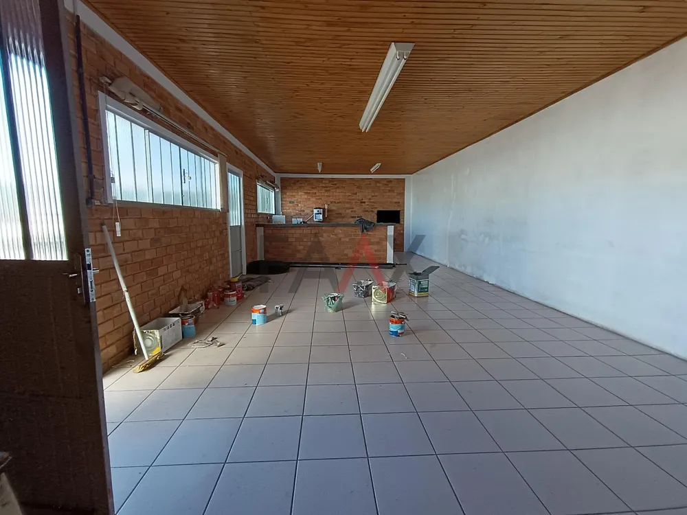 Depósito-Galpão, 800 m² - Foto 8