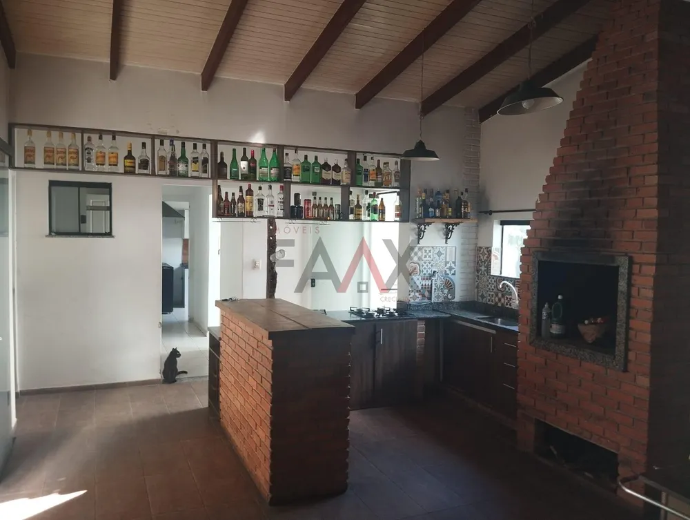 Terreno, 375 m² - Foto 2