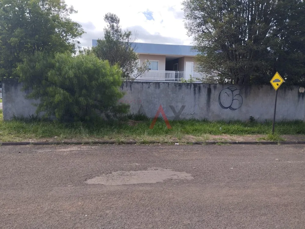 Terreno, 375 m² - Foto 4