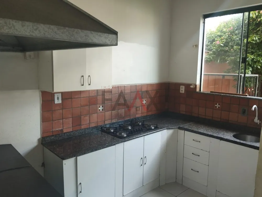 Terreno, 375 m² - Foto 3
