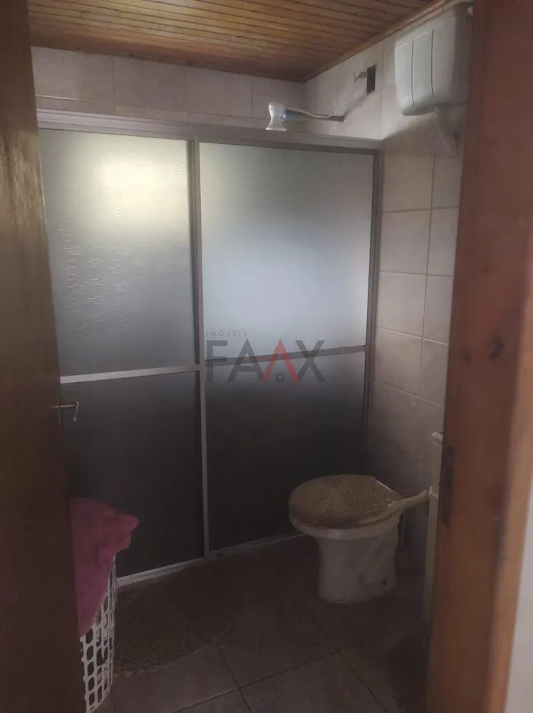 Casa, 3 quartos, 423 m² - Foto 7