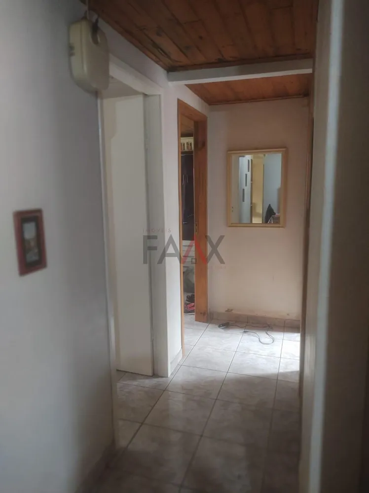 Casa, 3 quartos, 423 m² - Foto 4