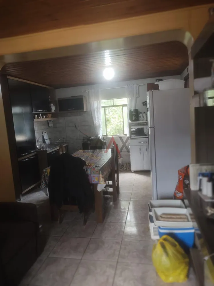 Casa, 3 quartos, 423 m² - Foto 3